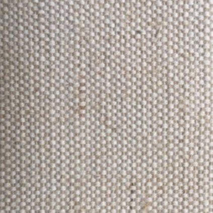 cottonjute fabric width 102 cm weight 420 gsqm