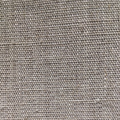 100 linen canvas width 240 cm weight 300 gm2