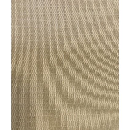 cottonpolyester fabric width 150 cm weight 430 gsqm