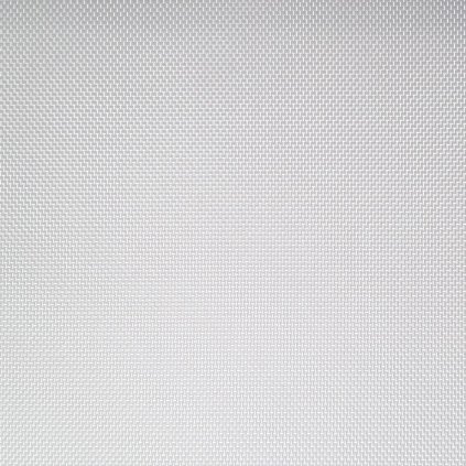 100 polyester fabric width 160 cm weight 225 gsqm with pu coating
