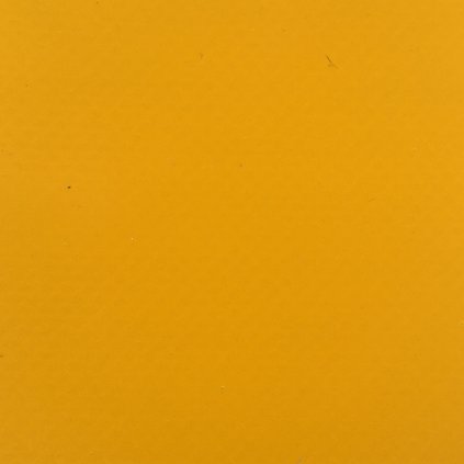 polymar pvc fabric width 250 cm weight 680 gsqm different colours
