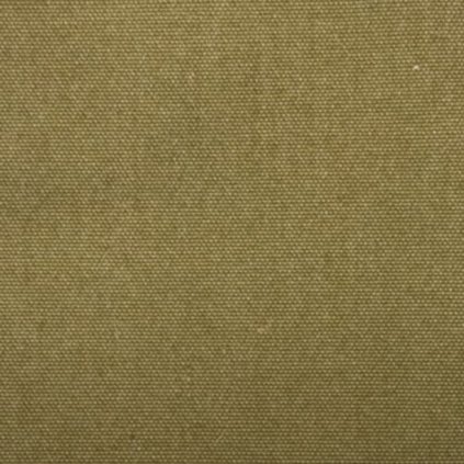 cottonpolyester fabric width 150 cm weight 420 gsqm water resistant