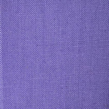 100 cotton canvas width 155 cm weight 160 gsqm