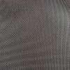 100 polyester fabric width 160 cm weight 225 gsqm with pu coating