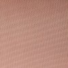 100 polyester fabric width 160 cm weight 225 gsqm with pu coating