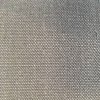cotton fabric width 150 cm weight 650 gsqm water repellent