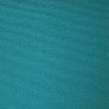 100 cotton fabric width 150 cm weight 510 gsqm water resistant