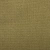 cottonpolyester fabric width 150 cm weight 420 gsqm water resistant