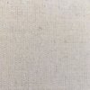 semi linen canvas width 155 cm weight 345 gsqm