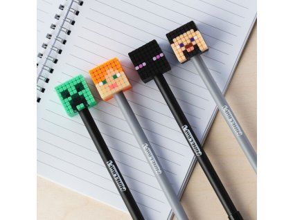 PEN209 1