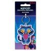 RK2510704EPM