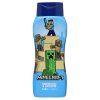 Minecraft SG 2v1 500 ml   12ks/1ktn