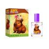Capy Mochi EDT 30 ml  12ks/1ktn