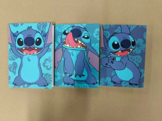 💙🩷 Stitch a Angel mánia pokračuje! Nové zošity pre váš e-shop či predajňu práve skladom. Hľadáte bestsellery, ktoré z...
