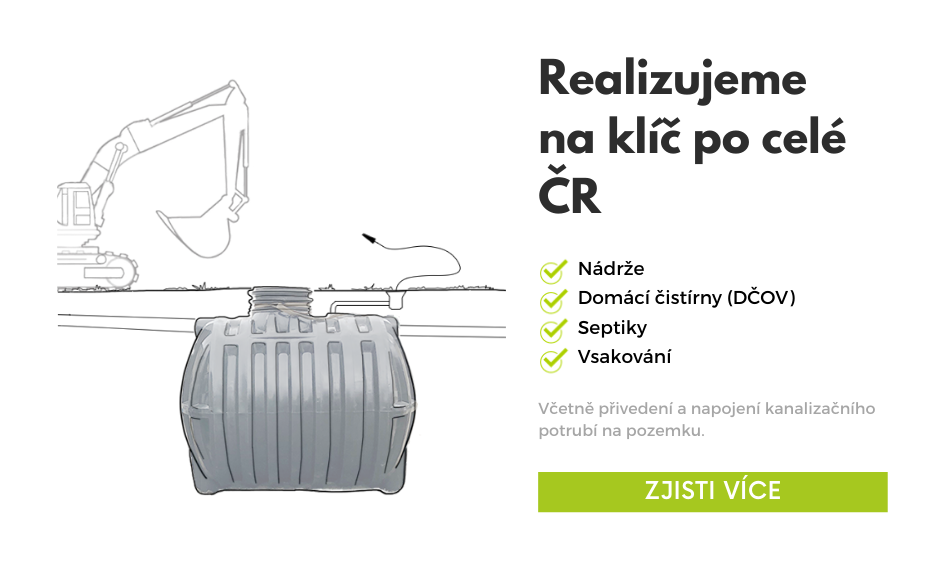 Realizujeme na míru 4