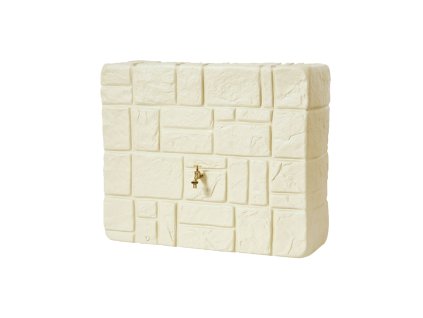 Dekorativní nádrž - Mauer