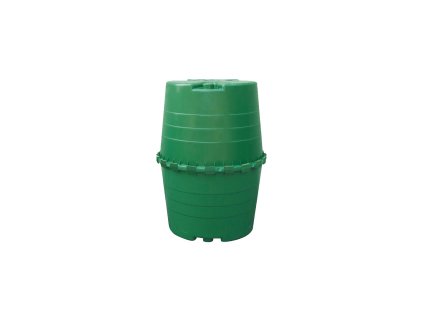 Zahradní nádrž - Top-Tank