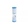 filtr patrona 10 40 uhli