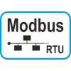 modbus rtu 2505416