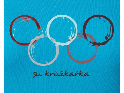 slovacke tricko su kruzkarkadetail