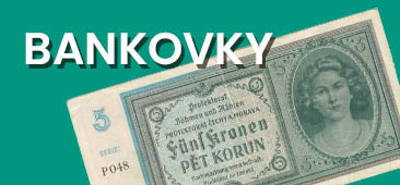 Bankovky