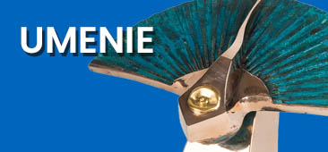 Umenie
