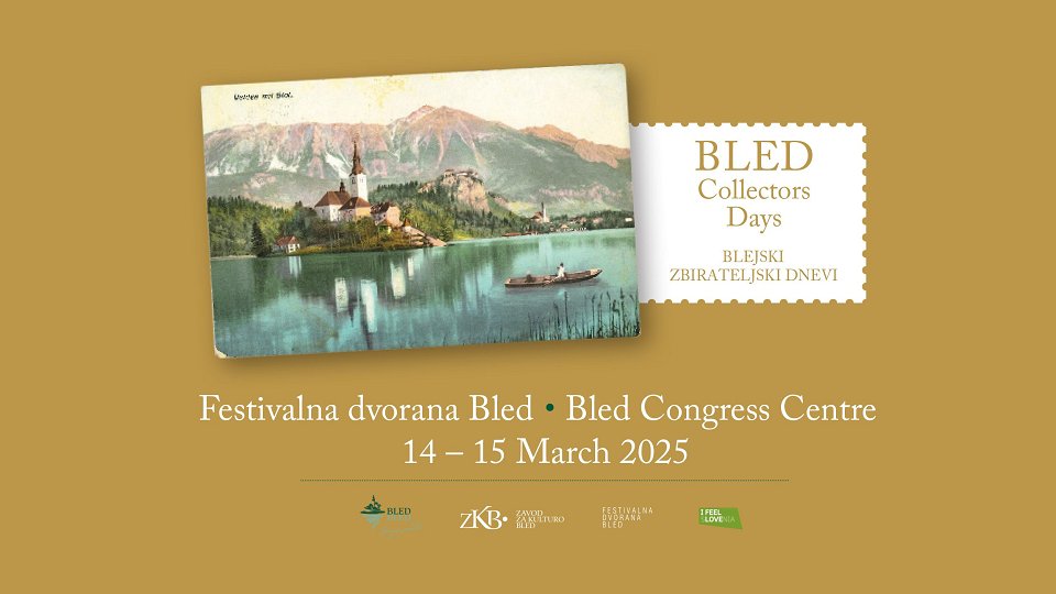 blejski-zbirateljski-dnevi-spletna-stran-2025