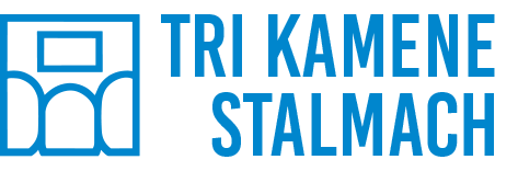 Tri Kamene & Štalmach s. r. o.