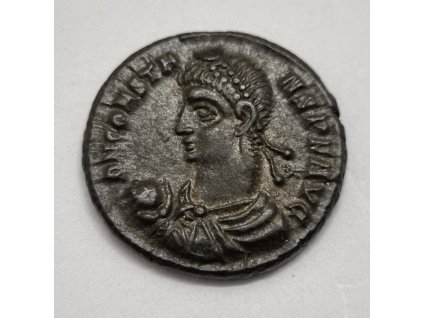 Constans Follis