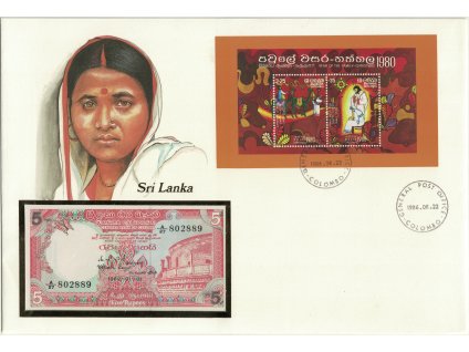 Sri lanka Ceylon brief
