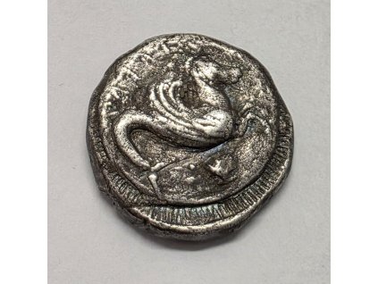 Calabria Nomos Tarentum