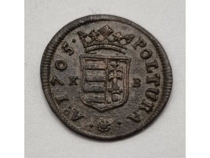 Malkontenti Poltura 1705 KB