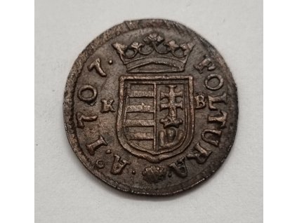 Malkontenti Poltura 1707 KB