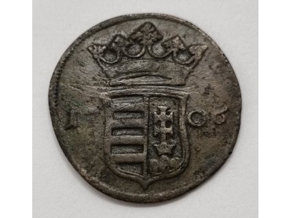 Malkontenti X Poltura 1706
