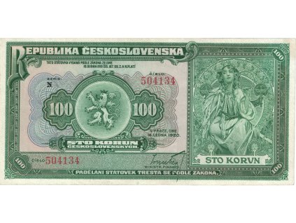 626ED5B4 D98C 40BF 91BC 51337FC636D1 1 201 a