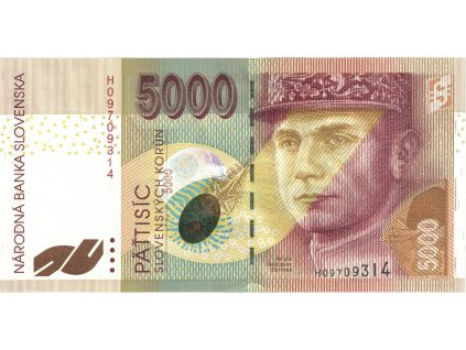 C48A0C4C 5E1E 495C 89CE 48CB1EF13209 1 201 a