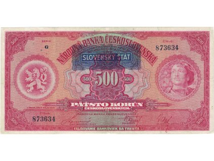 C1392807 ABFF 4379 81B7 09485C606AA6 1 201 a