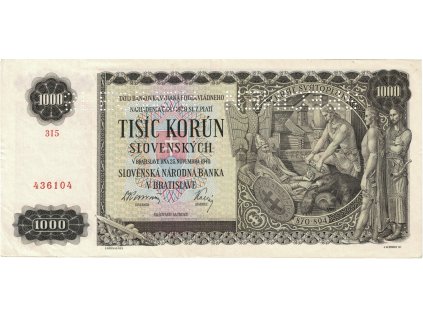 2BCDB8C8 3D78 44C0 B081 99D26CAF0429 1 201 a