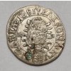 Leopold I. 3 Grajciar 1681 KB Kremnica