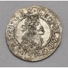 Leopold I. 3 Grajciar 1681 KB Kremnica