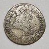 Leopold I. 3 Grajciar 1694 KB Kremnica