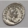 Herennia Etruscilla Antoninián