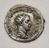 Gordianus III. Antoninián AETERNITATI