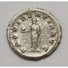 Gordianus III. Antoninián PROVIDENTIA