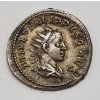 Philippus II. Antoninián