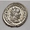 Traianus Decius Antoninián