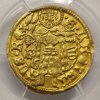 Matej Korvín Dukát (1467-1469) Kremnica