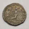 Severus Alexander Denár VICTORIA AVG