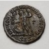Licinius I. Follis IOVI CONSERVATORI