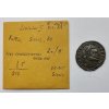 Licinius I. Follis IOVI CONSERVATORI